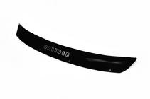 Dodge Caliber 2006-2011 Deflektor maski (VIP) zdjęcia 3