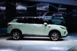 General Motors przygotowuje nowy crossover o wartości 14 000 dolarów zdjęcia 1