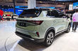 General Motors przygotowuje nowy crossover o wartości 14 000 dolarów zdjęcia 3