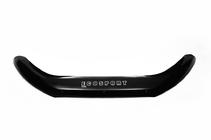 Ford Ecosport 2013-2022 Deflektor Maski VIP (2017+) zdjęcia 2