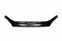 Ford Focus II 2005-2008 Deflektor Maski VIP zdjęcia 2
