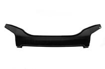 Ford Connect 2010-2013 Deflektor maski EuroCap V2 zdjęcia 2