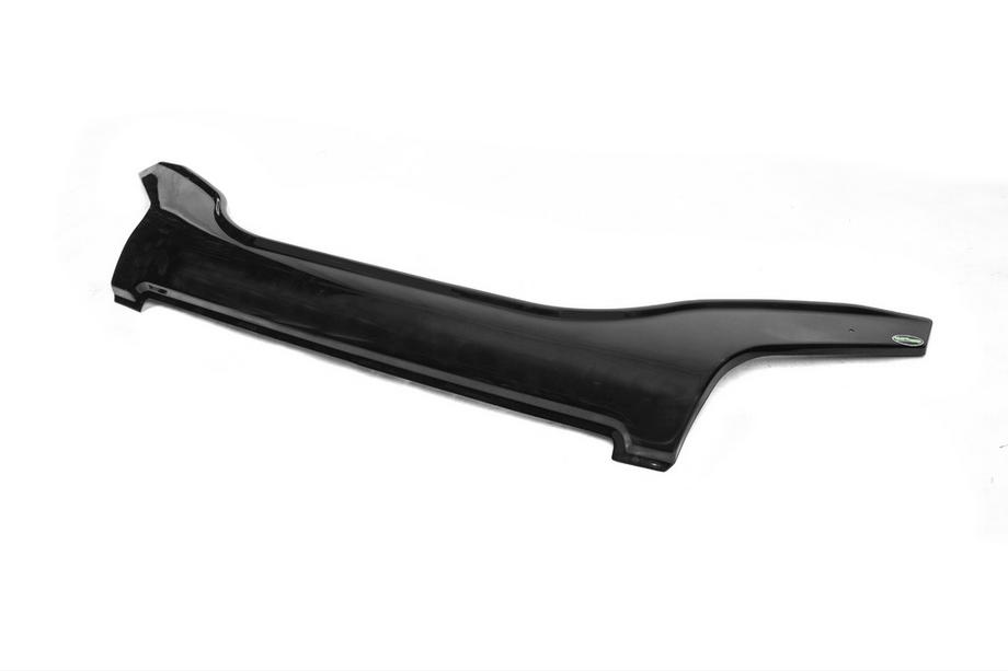 Ford Connect 2010-2013 Deflektor maski EuroCap V2 Image
