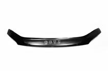 Hyundai Getz 2002- Deflektor maski 2002-2005 (VIP) zdjęcia 2