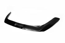 Hyundai Accent 2011-2017 Deflektor maski 2010-2014 (VIP) zdjęcia 3