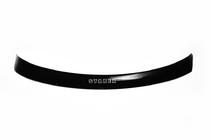 Hyundai H300, H1, Starex 2008-2020 Deflektor maski 2008-2017 (VIP) zdjęcia 2