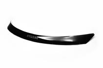 Hyundai H300, H1, Starex 2008-2020 Deflektor maski 2008-2017 (VIP) zdjęcia 3