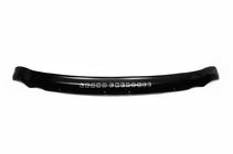Jeep Grand Cherokee WK 2004-2010 Deflektor maski (VIP) zdjęcia 2
