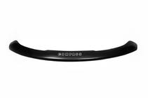 Jeep Compass 2006-2016 Deflektor maski 2010-2016 (VIP) zdjęcia 6