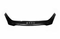 Kia Ceed 2007-2012 Deflektor maski 2006-2009 (VIP) zdjęcia 2