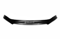 Kia Cerato 1 2004-2009 Deflektor maski (VIP) zdjęcia 2