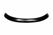 Kia Sorento II XM 2009-2014 Deflektor maski 2009-2012 (VIP) zdjęcia 2