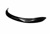 Kia Sorento II XM 2009-2014 Deflektor maski 2009-2012 (VIP) zdjęcia 3