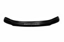 Land Rover Freelander I 1997-2006 Deflektor maski (VIP) zdjęcia 2