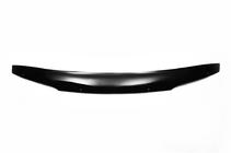 Mazda 626 1979-2002 Deflektor maski 1992-1997 (VIP) zdjęcia 2