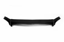Mercedes ML W164 2005-2011 Deflektor maski (VIP) zdjęcia 2