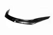 Mitsubishi Lancer 9 2004-2008 Deflektor maski (VIP) zdjęcia 3
