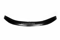 Mitsubishi Outlander 2006-2012 Deflektor maski 2006-2008 (VIP) zdjęcia 2