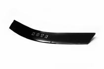 Nissan Note 2004-2012 Deflektor maski (VIP 2004-2009) zdjęcia 3