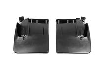 Mercedes Sprinter W907/W910 2018- Chlapacze Begel zdjęcia 7