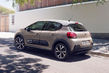 Ulepszony hatchback Citroen C3 zdjęcia 4