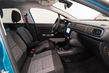 Ulepszony hatchback Citroen C3 zdjęcia 6