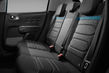 Ulepszony hatchback Citroen C3 zdjęcia 7