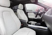 Kompaktowy crossover elektryczny Mercedes-Benz EQA zdjęcia 9