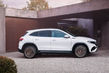 Kompaktowy crossover elektryczny Mercedes-Benz EQA zdjęcia 2