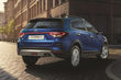 Hatchback cross country KIA Rio X zdjęcia 3