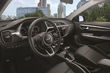 Hatchback cross country KIA Rio X zdjęcia 5