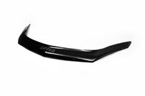 Opel Astra H 2004-2013 Deflektor maski (VIP) zdjęcia 3