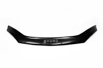 Opel Corsa C 2000-2006 Deflektor maski (VIP) zdjęcia 2