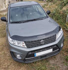 Suzuki Vitara 2015- Deflektor maski (VIP) zdjęcia 1