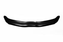 Toyota Auris 2007-2012 Deflektor maski 2009-2012 (VIP) zdjęcia 7
