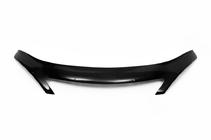 Toyota Camry 2001-2006 Deflektor maski (VIP) zdjęcia 2