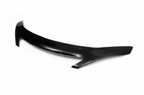 Toyota Camry 2001-2006 Deflektor maski (VIP) zdjęcia 3