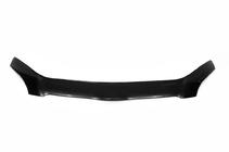 Toyota Corolla 2002-2007 Deflektor maski HB (VIP) zdjęcia 2