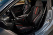 Recenzja sportowego coupe Subaru BRZ drugiego wcielenia zdjęcia 4