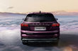 Flagowy crossover Chery Tiggo 8 Pro zdjęcia 6