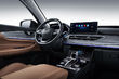 Flagowy crossover Chery Tiggo 8 Pro zdjęcia 7