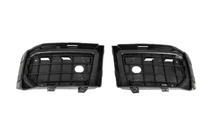 Toyota FJ Cruiser 2006-2022 Lampy przeciwmgielne LED V1 (2 szt) zdjęcia 5