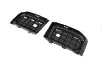 Toyota FJ Cruiser 2006-2022 Lampy przeciwmgielne LED V1 (2 szt) zdjęcia 6