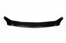 Toyota Avensis 2003-2009 Deflektor maski (VIP) zdjęcia 2