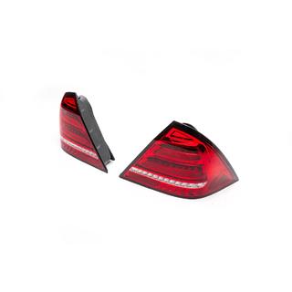 Tylne lampy LED (2 szt.) zdjęcia 2
