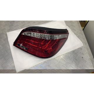 Tylne lampy LED (2 szt.) zdjęcia 2