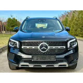 Przedni Grill Diamond Silver (do Base 2019-2023)