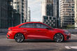 Recenzja sportowej wersji Audi S3 Sedan zdjęcia 5