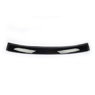 Blend na tylną szybę Sedan (ABS) BMW 3 Series F30/F31 2012-2019 zdjęcia 2