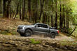 Ford zaprezentował elektryczną modyfikację pickupa F-150 zdjęcia 3